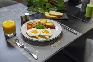 ApartUA Кропивницкий 19