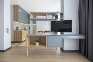 ApartUA Кропивницкий 21