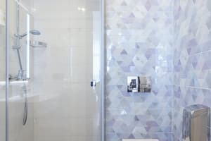 ApartUA Кропивницкий 13