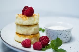 ApartUA Кропивницкий 18