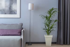 ApartUA Кропивницкий 8