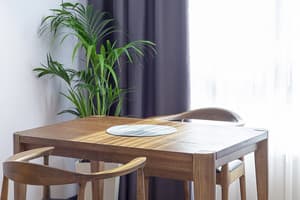 ApartUA Кропивницкий 10