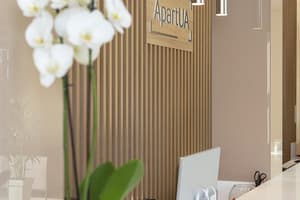 ApartUA Кропивницкий 3