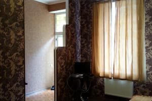 Апартаменты 11