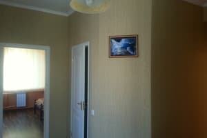 Апартаменты 15