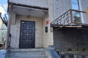 Гостинний двір Апартаменти
