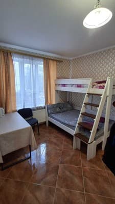 Апартаменти 16