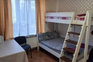 Апартаменти 15