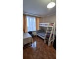 Апартаменти 16