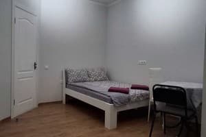 Апартаменти 16