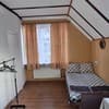 Апартаменти 21-22/34
