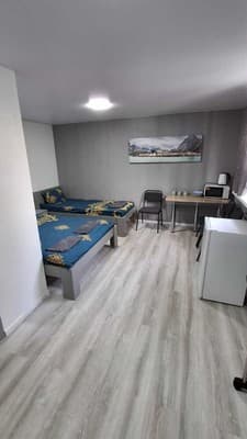 Апартаменти 22