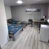 Апартаменти 22-23/34