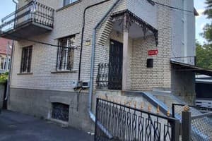 Апартаменти 34