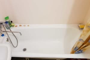 Апартаменты "Комфорт и уют" в центре Николаева 8