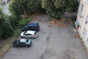 Апартаменты Левада 14