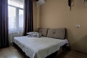 Апартаменты Левада 1