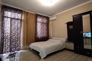 Апартаменты Левада 2