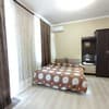 Апарт-готель Апартаменти Левада. Апартаменти двомісний Big Luxe з балконом 37 3