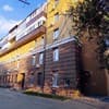 Апарт-готель Апартаменти Левада. Апартаменти двомісний Big Luxe з балконом 37 10