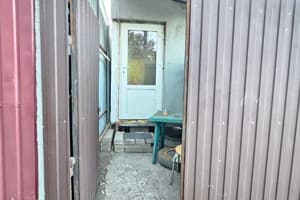 Апартаменты на ул. Вячеслава Галвы 60/62 6