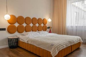 Квартира Apartaments 5 star CENTER