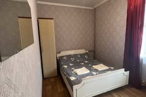 Apartment Центр города 3