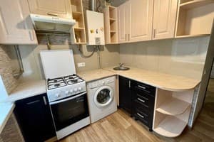 Квартира Apartment Центр города