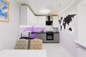 Квартира Apartment біля ТЦ Лавіна