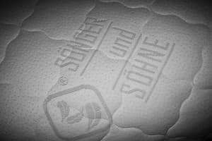 Apartment in city center BIG 12