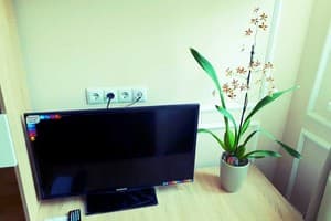 Apartment in city center BIG 19