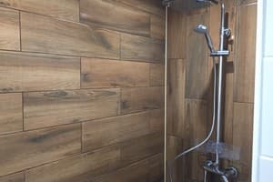 Apartment in the center of Belvedere 22