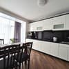 Apartment in the center of Belvedere 7-8/25