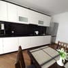 Apartment in the center of Belvedere 3-4/25