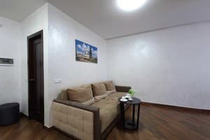 Apartment in the center of Belvedere 5