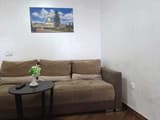 Apartment in the center of Belvedere 9