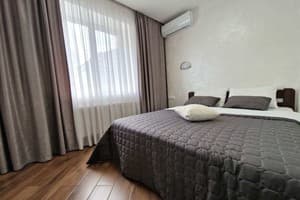 Apartment in the center of Belvedere 13