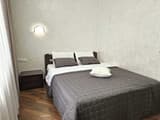 Apartment in the center of Belvedere 16