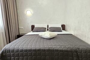 Apartment in the center of Belvedere 17