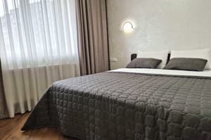 Apartment in the center of Belvedere 18