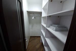 Apartment in the center of Belvedere 24