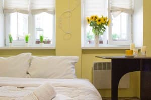 Квартира Apartment на Котляревського 7