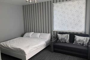 Аpartments Central TownTown 7