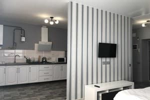 Аpartments Central TownTown 9