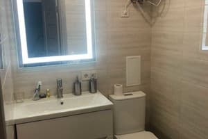 Аpartments Central TownTown 15