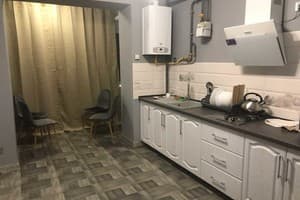 Аpartments Central TownTown 16