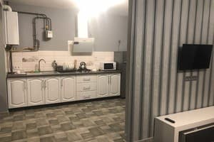 Аpartments Central TownTown 17