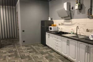 Аpartments Central TownTown 21