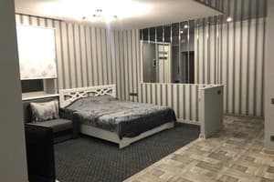 Аpartments Central TownTown 23