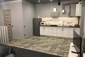 Аpartments Central TownTown 32